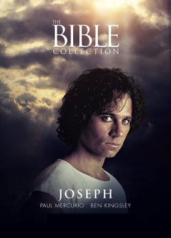 Joseph-online-free