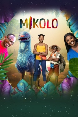 Mikolo-online-free