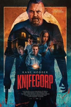 Knifecorp-online-free