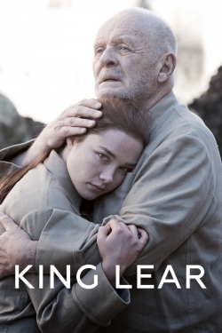 King Lear-online-free