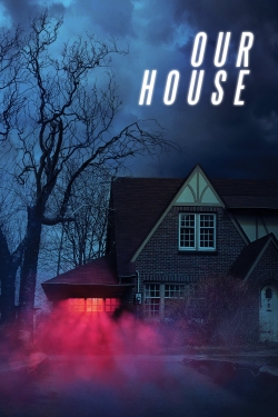 Our House-online-free