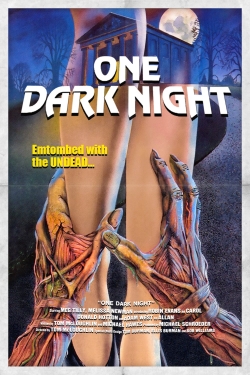 One Dark Night-online-free