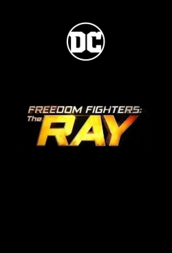 Freedom Fighters: The Ray-online-free