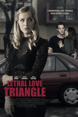 Lethal Love Triangle-online-free