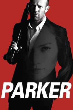 Parker-online-free