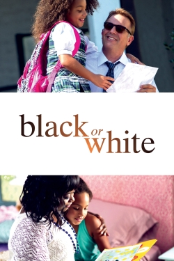 Black or White-online-free