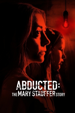 Abducted: The Mary Stauffer Story-online-free