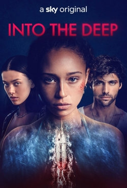 Into the Deep-online-free