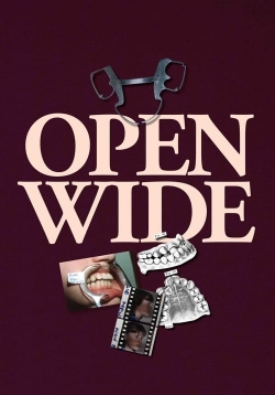 Open Wide-online-free