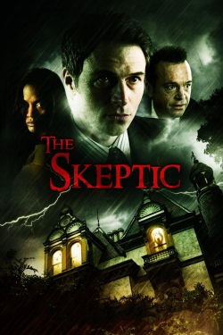 The Skeptic-online-free