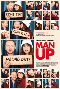 Man Up-online-free