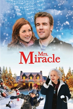 Mrs. Miracle-online-free