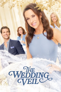 The Wedding Veil-online-free