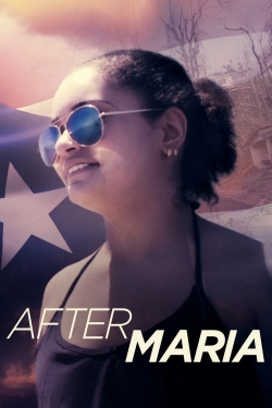 After Maria-online-free