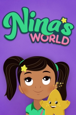 Nina's World-online-free