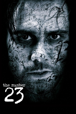 The Number 23-online-free