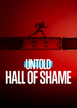 Untold: Hall of Shame-online-free