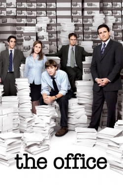 The Office-online-free
