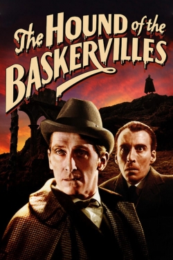The Hound of the Baskervilles-online-free