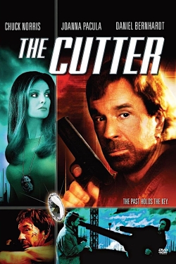 The Cutter-online-free