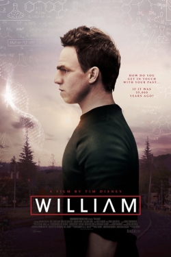 William-online-free