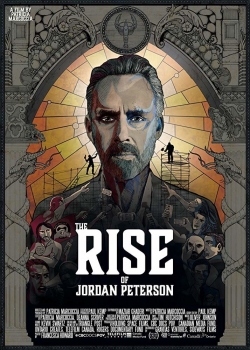 The Rise of Jordan Peterson-online-free