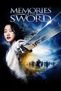 Memories of the Sword-online-free