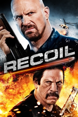Recoil-online-free