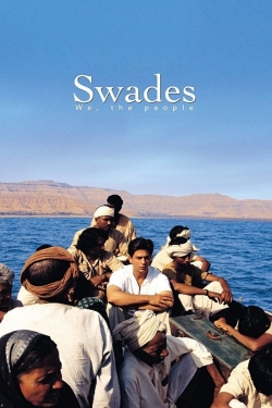 Swades-online-free