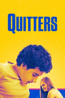 Quitters-online-free