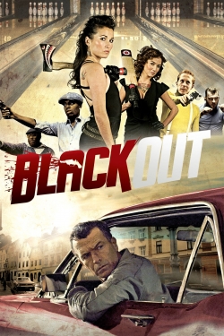 Black Out-online-free