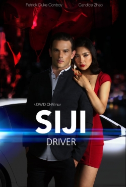 Siji: Driver-online-free