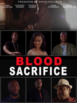 Blood Sacrifice-online-free
