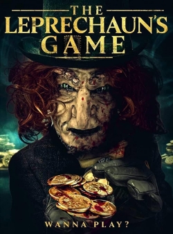 The Leprechaun's Game-online-free