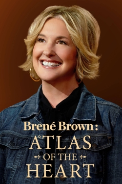 Brené Brown: Atlas of the Heart-online-free