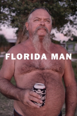 Florida Man-online-free