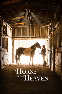 A Horse from Heaven-online-free