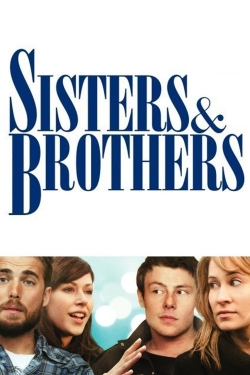 Sisters & Brothers-online-free