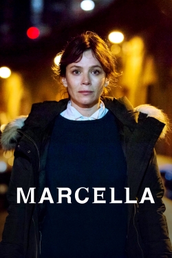 Marcella-online-free