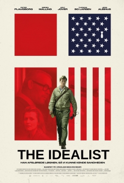 The Idealist-online-free