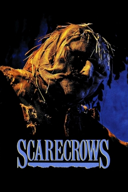 Scarecrows-online-free