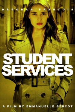 Student Services-online-free