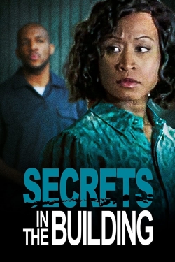 Secrets in the Building-online-free