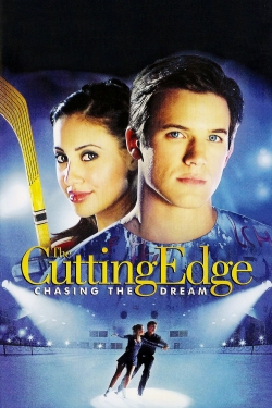 The Cutting Edge 3: Chasing the Dream-online-free