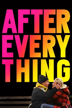 After Everything-online-free