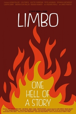 Limbo-online-free