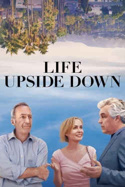 Life Upside Down-online-free