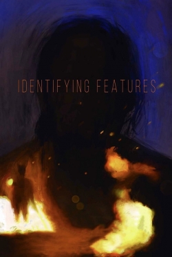 Identifying Features-online-free