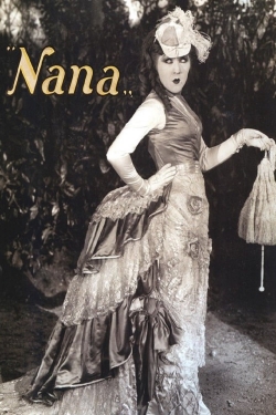 Nana-online-free