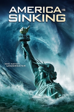 America Is Sinking-online-free